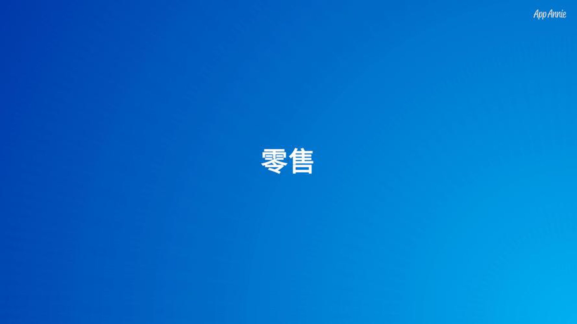 亚邦百盛药房